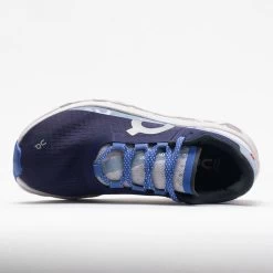 On Running On Cloudmonster Women's Acai/Lavender 8 On Running On Cloudmonster Women's Acai/Lavender -All Shoes Sales 048035 2