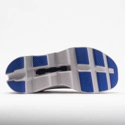 On Running On Cloudmonster Women's Acai/Lavender 9 On Running On Cloudmonster Women's Acai/Lavender -All Shoes Sales 048035 4