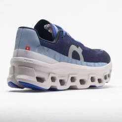 On Running On Cloudmonster Women's Acai/Lavender 11 On Running On Cloudmonster Women's Acai/Lavender -All Shoes Sales 048035 6