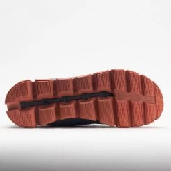 On Running On Cloud 5 Men's Zinc/Canyon -All Shoes Sales 048078 4