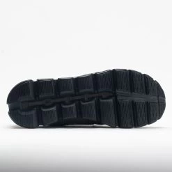 On Running On Cloud 5 Waterproof Men's Olive/Black -All Shoes Sales 048093 4