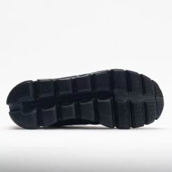 On Running On Cloud 5 Waterproof Women's All Black 9 On Running On Cloud 5 Waterproof Women's All Black -All Shoes Sales 048096 4