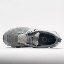 On Running On Cloud 5 Terry Women's Glacier/Lunar 8 On Running On Cloud 5 Terry Women's Glacier/Lunar -All Shoes Sales 048120 2