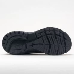 Brooks Adrenaline GTS 22 Women's Pearl/Black/Metallic -All Shoes Sales 048145 4