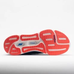 Skechers GOrun Razor Excess 2 Men's Blue/Navy -All Shoes Sales 048388 4