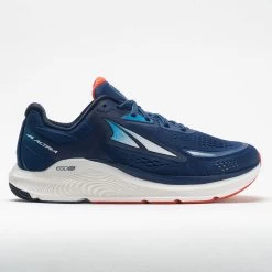 Altra Paradigm 6 Men's Estate Blue