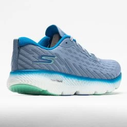 Skechers GOrun MaxRoad 5 Women's Slate -All Shoes Sales 048402 6