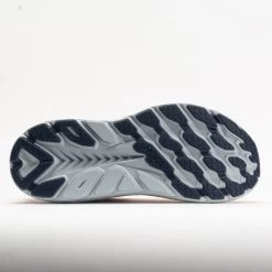 Hoka One One Clifton 8 Women's Sun Baked/Shell Coral -All Shoes Sales 048493 4