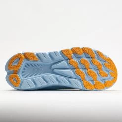 HOKA Rincon 3 Women's Butterfly/Summer Song -All Shoes Sales 048503 4