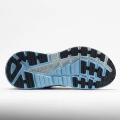 HOKA Gaviota 4 Men's Castlerock/Anthracite -All Shoes Sales 048512 4