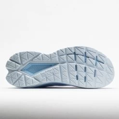 HOKA Mach 5 Women's Baby Lavender/Summer Song -All Shoes Sales 048540 4