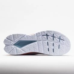 HOKA Mach 5 Men's Mountain Spring/Puffin's Bill -All Shoes Sales 048545 4