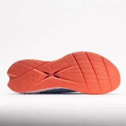 HOKA Carbon X 3 Women's Peach Parfait/Summer Song -All Shoes Sales 048550 4