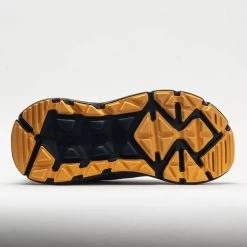 Hoka One One Stinson ATR 6 Women's Lilac Marble/Blue Graphite 9 Hoka One One Stinson ATR 6 Women's Lilac Marble/Blue Graphite -All Shoes Sales 048572 4