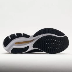 Mizuno Wave Rider 26 Mesh Men's Odyssey Grey/Metallic Grey -All Shoes Sales 048651 4