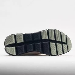 On Running On Cloud X 3 Women's Fawn/Magnet -All Shoes Sales 048672 4