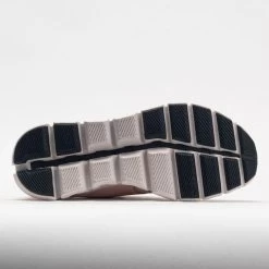 On Running On Cloud X 3 Women's Rose/Sand 9 On Running On Cloud X 3 Women's Rose/Sand -All Shoes Sales 048674 4