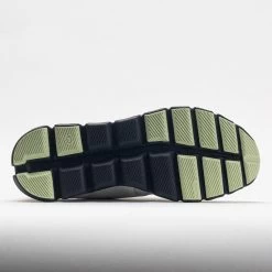 On Running On Cloud X 3 Men's Ivory/Flame 9 On Running On Cloud X 3 Men's Ivory/Flame -All Shoes Sales 048679 4