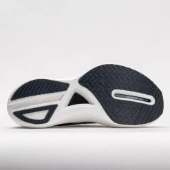 Saucony Endorphin Pro 3 Men's Black/Goldstruck -All Shoes Sales 048682 4