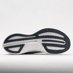 Saucony Endorphin Speed 3 Men's Black/Goldstruck -All Shoes Sales 048688 4