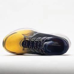 Saucony Endorphin Speed 3 Men's Night Life -All Shoes Sales 048690 2