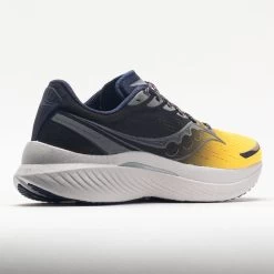 Saucony Endorphin Speed 3 Men's Night Life -All Shoes Sales 048690 6