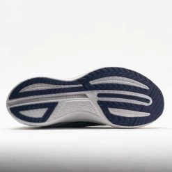 Saucony Endorphin Speed 3 Women's Night Lite -All Shoes Sales 048694 4