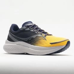 Saucony Endorphin Speed 3 Women's Night Lite -All Shoes Sales 048694 5