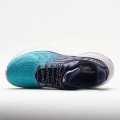 Saucony Endorphin Shift 3 Women's Night Lite -All Shoes Sales 048701 2