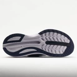 Saucony Endorphin Shift 3 Women's Night Lite -All Shoes Sales 048701 4