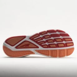 Altra Escalante 3 Men's White -All Shoes Sales 048721 4