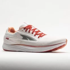 Altra Escalante 3 Men's White -All Shoes Sales 048721 5