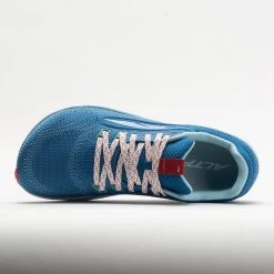 Altra Escalante 3 Men's Blue -All Shoes Sales 048722 2