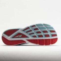 Altra Escalante 3 Men's Blue -All Shoes Sales 048722 4