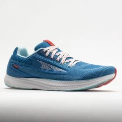 Altra Escalante 3 Men's Blue -All Shoes Sales 048722 5