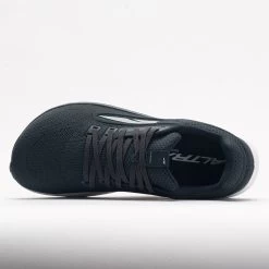Altra Escalante 3 Men's Black -All Shoes Sales 048723 2