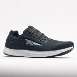 Altra Escalante 3 Men's Black -All Shoes Sales 048723 5