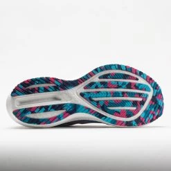 Saucony Triumph 20 Women's Prospect Glass -All Shoes Sales 048736 4