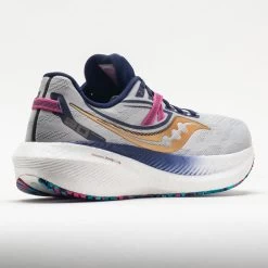 Saucony Triumph 20 Women's Prospect Glass -All Shoes Sales 048736 6