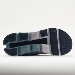 On Running On Cloudflyer 4 Women's Nimbus/Cobble -All Shoes Sales 048797 4