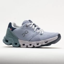 On Running On Cloudflyer 4 Women's Nimbus/Cobble -All Shoes Sales 048797 5
