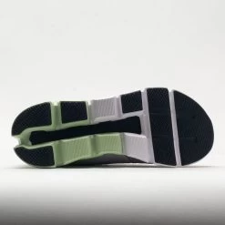 On Running On Cloudflyer 4 Men's Glacier/Meadow -All Shoes Sales 048802 4