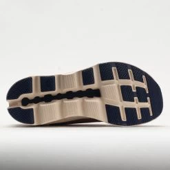 On Running On Cloudstratus Women's Cork/Fawn -All Shoes Sales 048818 4