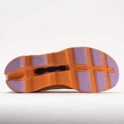 On Running On Cloudmonster Women's Fawn/Turmeric 9 On Running On Cloudmonster Women's Fawn/Turmeric -All Shoes Sales 048827 4