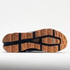 On Running On Cloudvista Women's Midnight/Copper -All Shoes Sales 048851 4