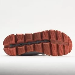 On Running On Cloud 5 Women's Frost/Canyon -All Shoes Sales 048857 4