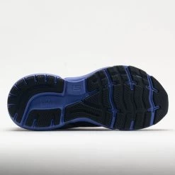 Brooks Ghost 15 Women's Black/Blue/Aruba 9 Brooks Ghost 15 Women's Black/Blue/Aruba -All Shoes Sales 049008 4