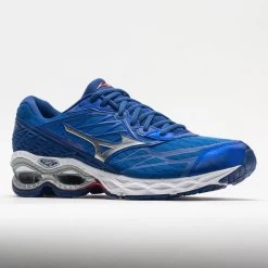 Mizuno Wave Creation 20 Men's Turkish Sea 10 Mizuno Wave Creation 20 Men's Turkish Sea -All Shoes Sales 049123 5