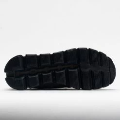 On Running On Cloud 5 Waterproof Women's Olive/Black -All Shoes Sales 049136 4