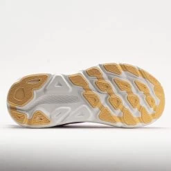 HOKA Clifton 9 Women's Cyclamen/Sweet Lilac -All Shoes Sales 049203 4